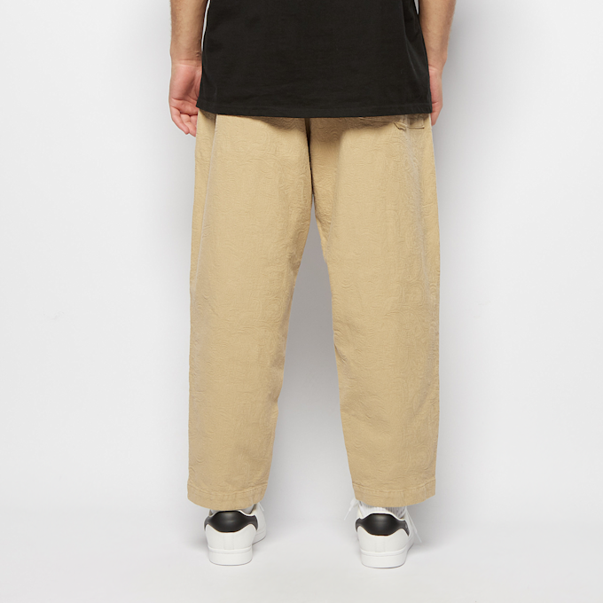 YMC Alva Skate Pant beige 60796 4