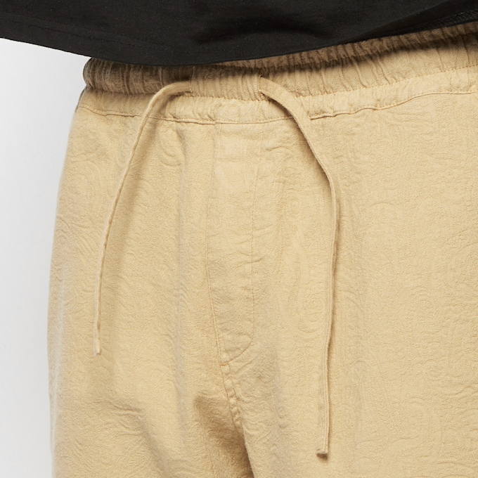 YMC Alva Skate Pant beige 60796 6