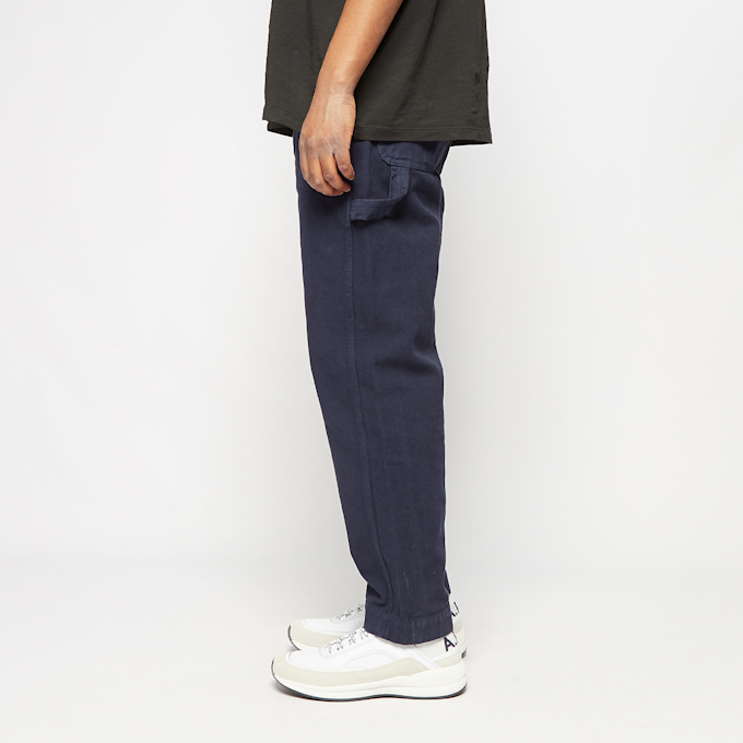 YMC Painter Man Trousers blauw 60797 3