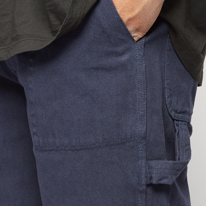 YMC Painter Man Trousers blauw 60797 5
