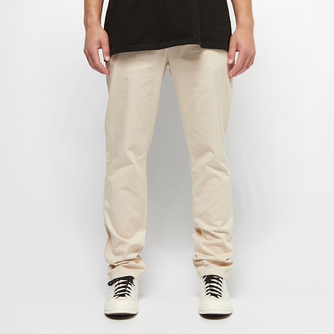 Norse Projects Aros Slim Light Stretch beige 60928 2