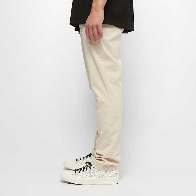 Norse Projects Aros Slim Light Stretch beige 60928 3