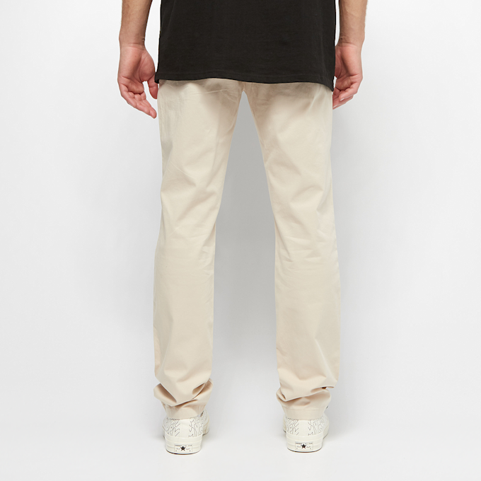 Norse Projects Aros Slim Light Stretch beige 60928 4
