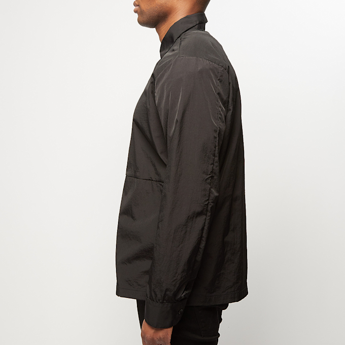 Soulland Ace Shirt schwarz 60947 3