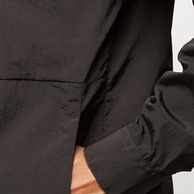 Soulland Ace Shirt schwarz 60947 6
