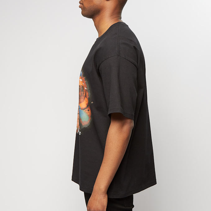Phipps Born To Be Free T black 61131 3
