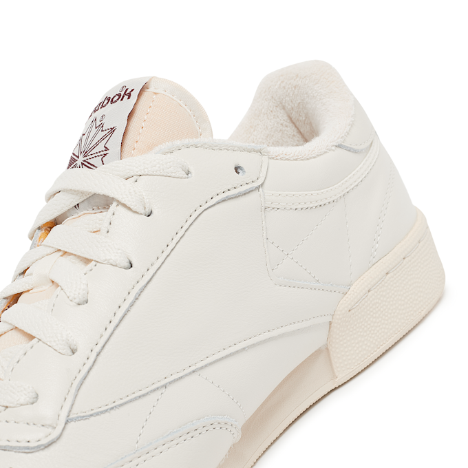 Reebok Club C 85 Vintage grau 67404 7