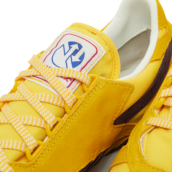 Reebok Victory G geel 67406 6