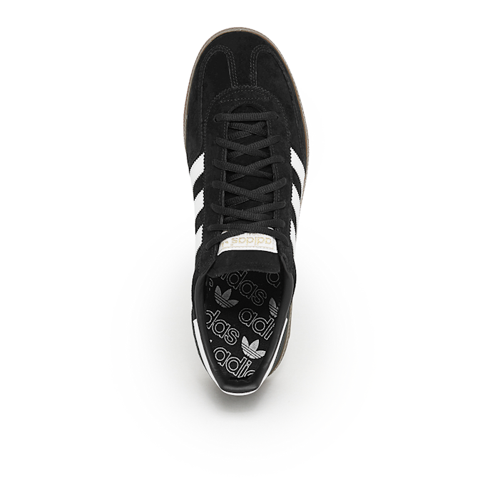 adidas Originals Handball Spezial schwarz 67413 4