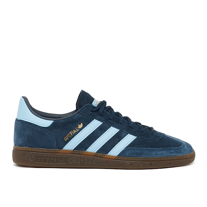 adidas Originals Handball Spezial blau 67421 2