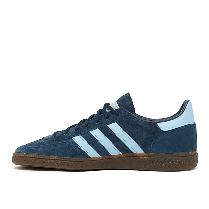 adidas Originals Handball Spezial blau 67421 3