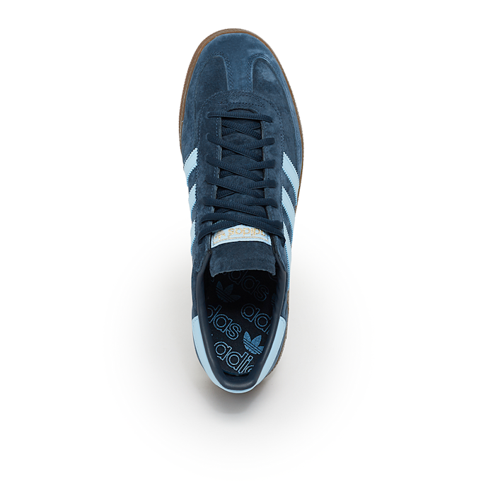 adidas Originals Handball Spezial blau 67421 4