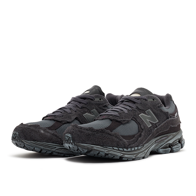 New Balance 2002 "Protection Pack" (M2002RDAB) grau 67878 1