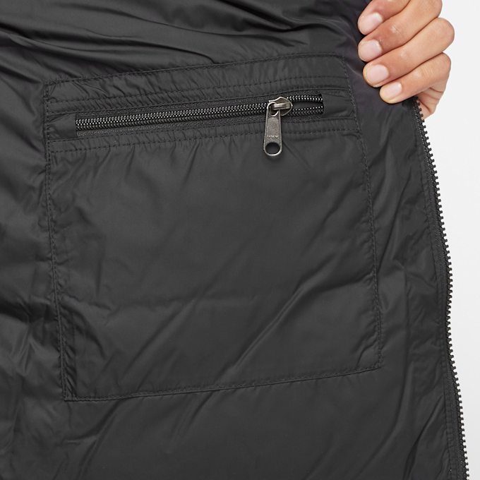 The North Face 1996 Retro Nuptse Jacket beige 67905 7