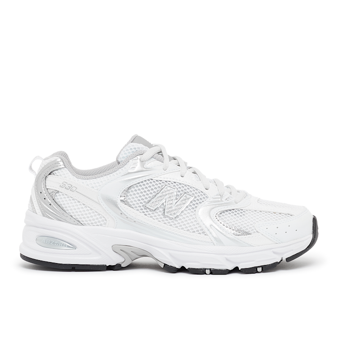New Balance MR530EMA weiß 68991 2