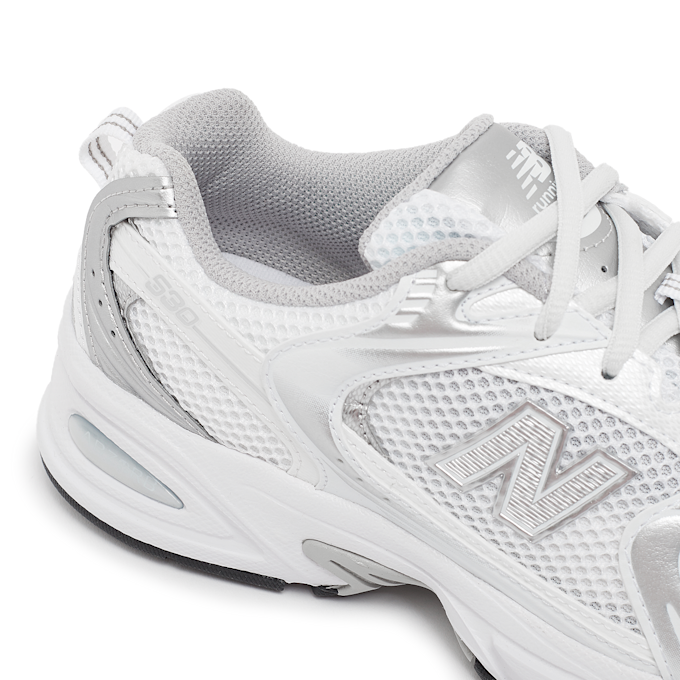 New Balance MR530EMA weiß 68991 6
