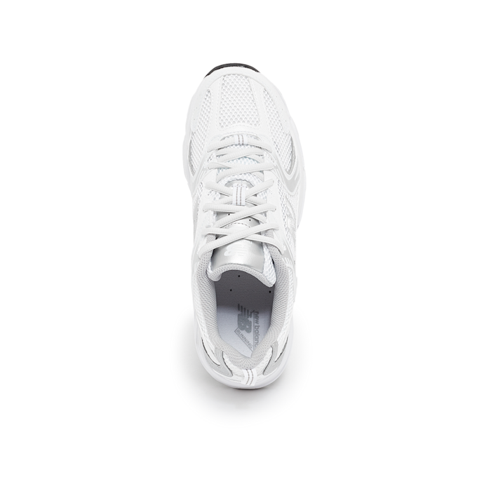 New Balance Wmns MR530EMA weiß 69029 4