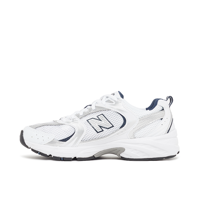 New Balance Wmns 530 (MR530SG) weiß 69031 3