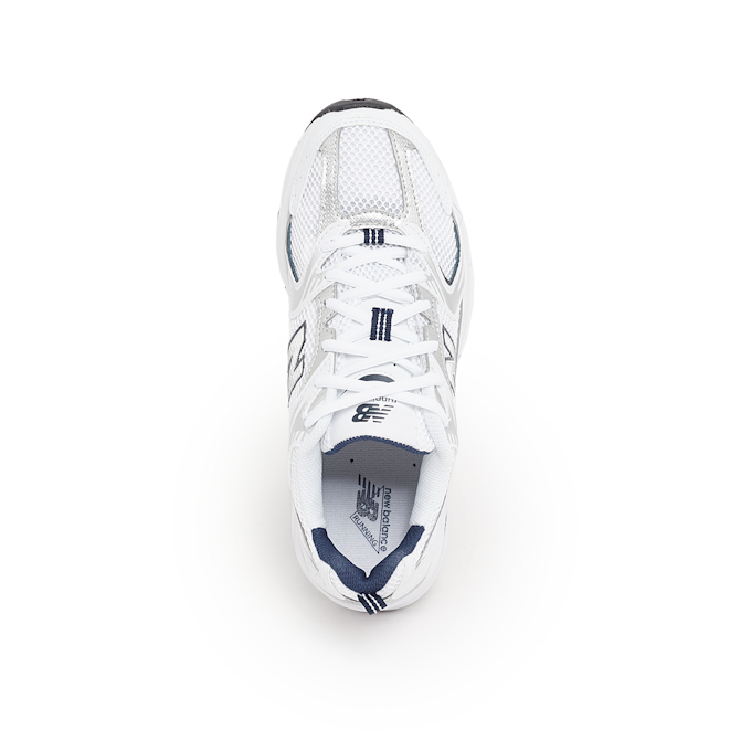 New Balance Wmns 530 (MR530SG) weiß 69031 4