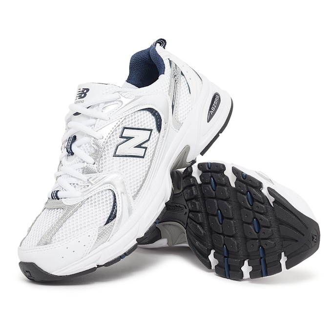 New Balance Wmns 530 (MR530SG) weiß 69031 8