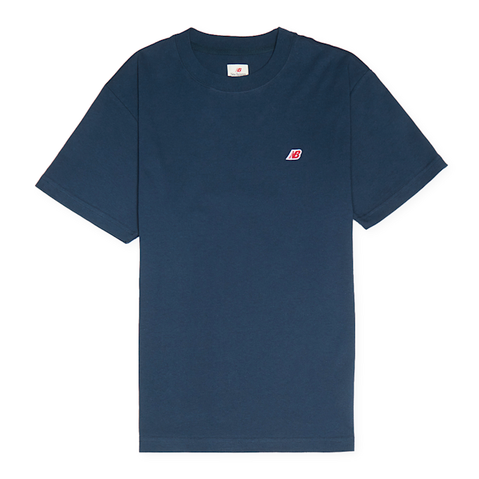 New Balance 02056894_productName bleu 69062 1