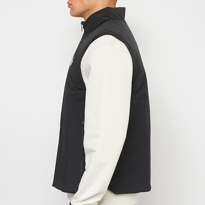 A-Cold-Wall Essential Gilet noir 69336 3