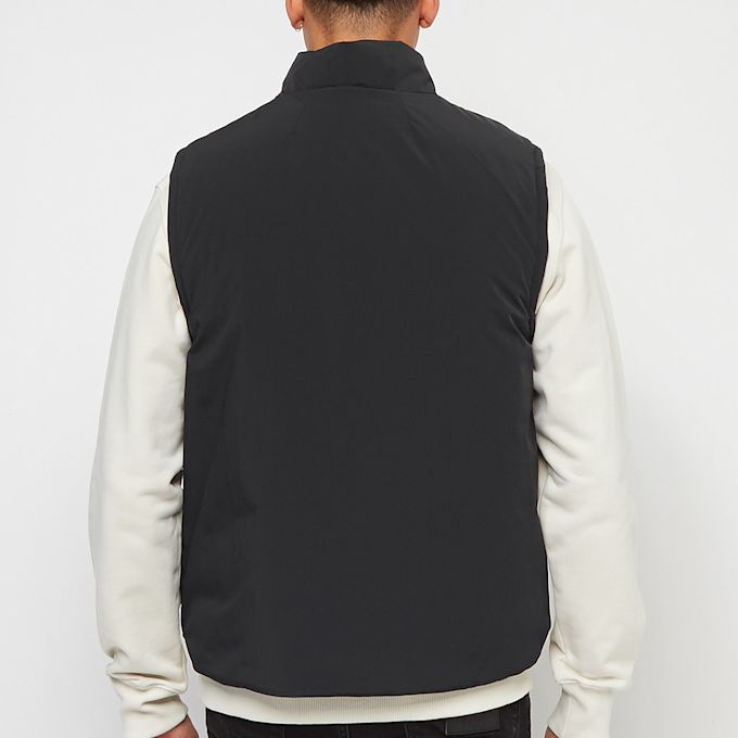 A-Cold-Wall Essential Gilet noir 69336 4