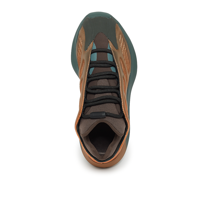 adidas Originals Yeezy 700 V3 "Copper Fade" orange 69595 4