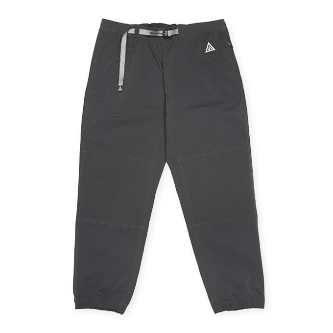 Nike ACG Trail Pant gris 69644 1
