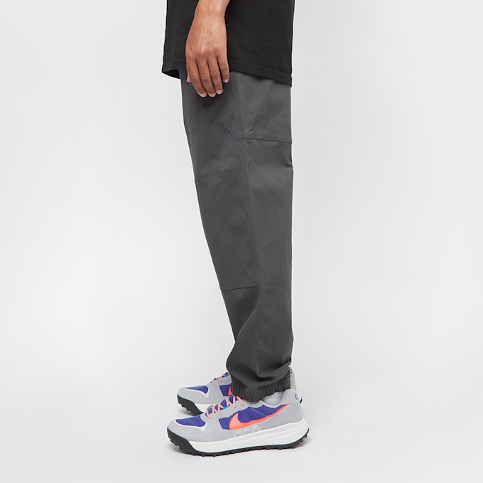 Nike ACG Trail Pant gris 69644 3