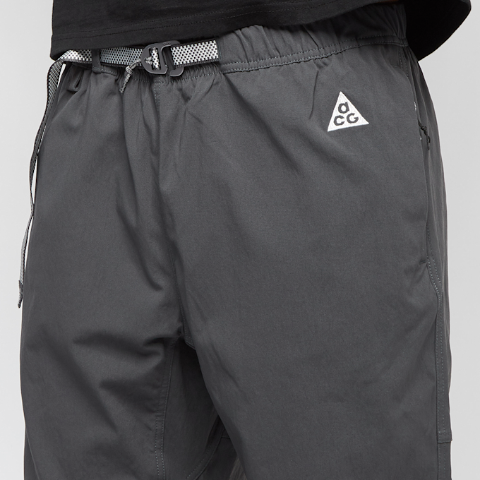 Nike ACG Trail Pant gris 69644 5