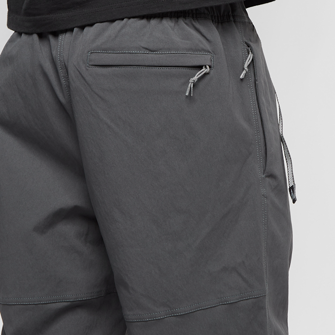Nike ACG Trail Pant gris 69644 6
