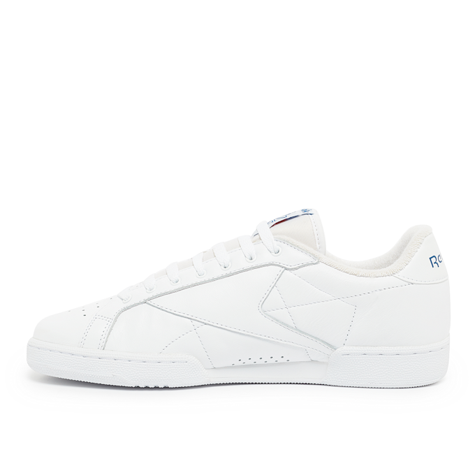 Reebok Club C Grounds beige 70214 2