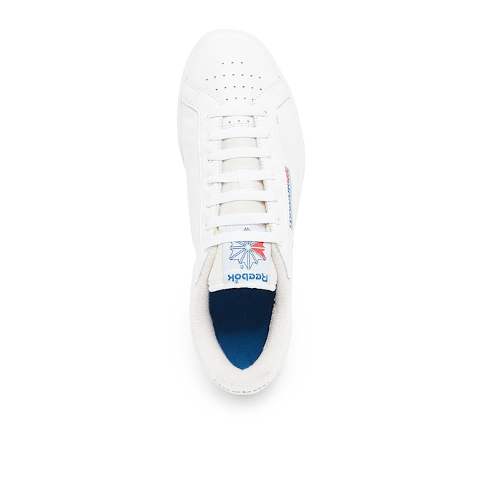 Reebok Club C Grounds beige 70214 4