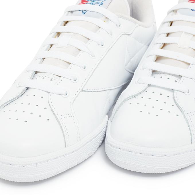 Reebok Club C Grounds beige 70214 5