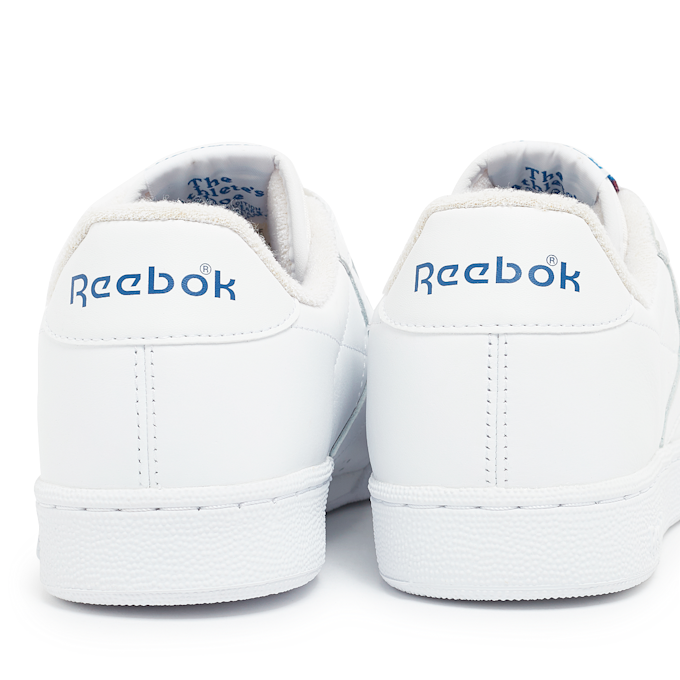 Reebok Club C Grounds beige 70214 7