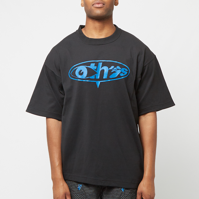 Nike 02090957_productName noir 70338 2