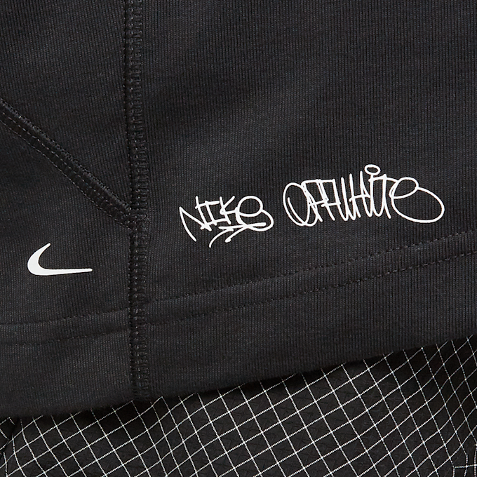 Nike 02090957_productName noir 70338 7