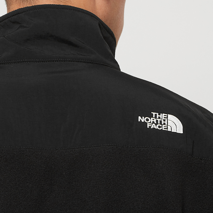 The North Face Denali Jacket schwarz 70570 7
