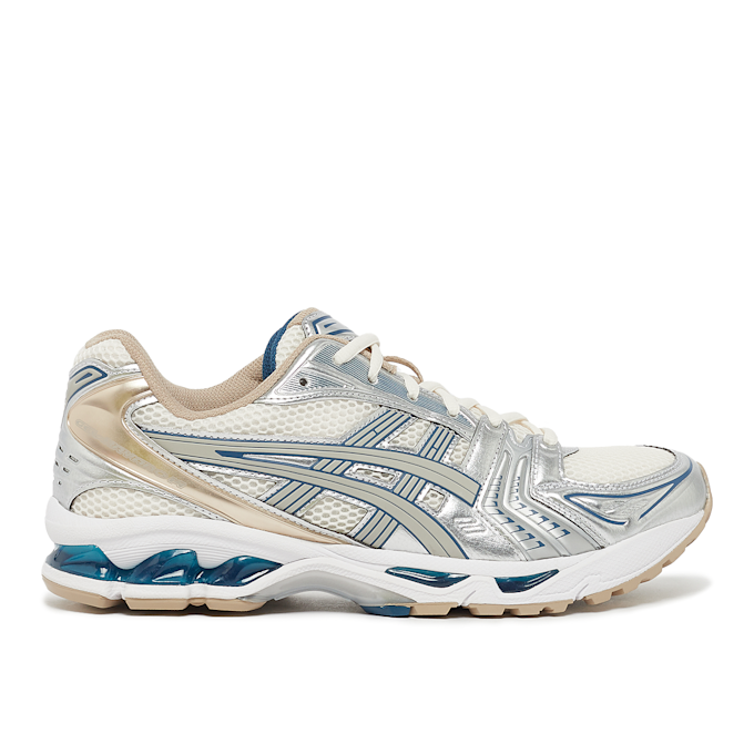 ASICS SportStyle Gel-Kayano 14 beige 70593 2