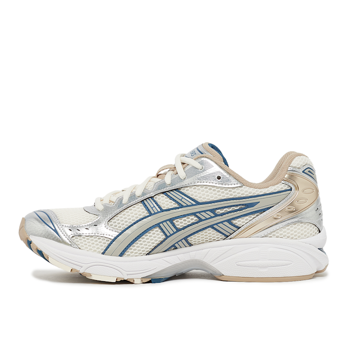 ASICS SportStyle Gel-Kayano 14 beige 70593 3