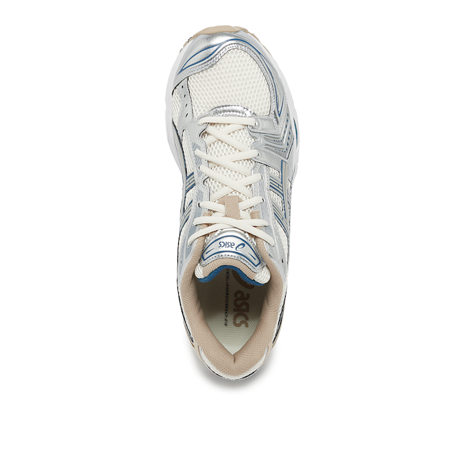 ASICS SportStyle Gel-Kayano 14 beige 70593 4