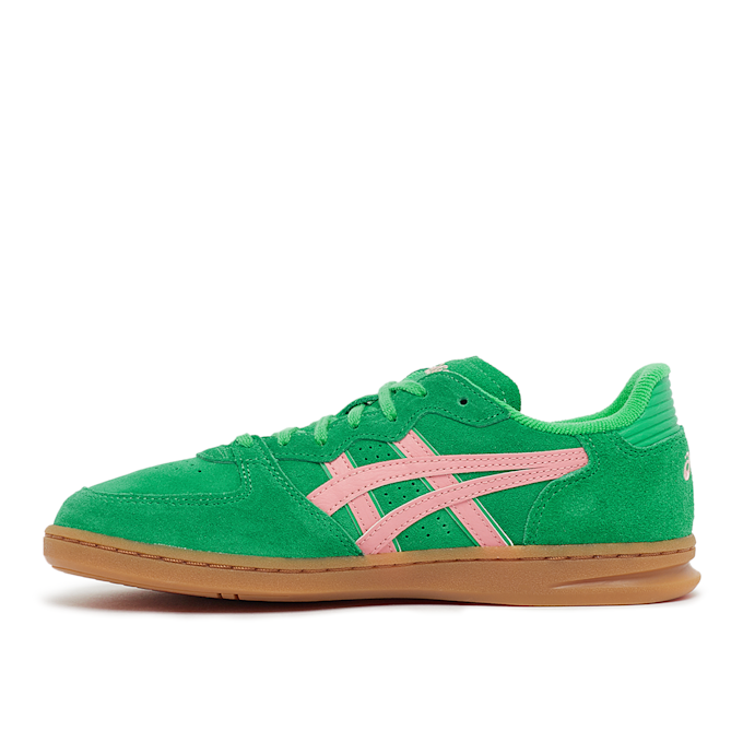 ASICS SportStyle Skyhand OG green 70638 3