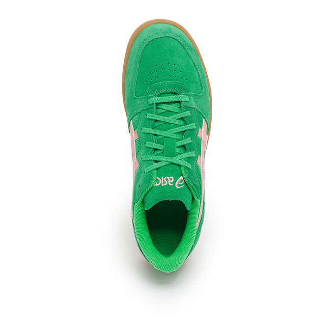 ASICS SportStyle Skyhand OG green 70638 4