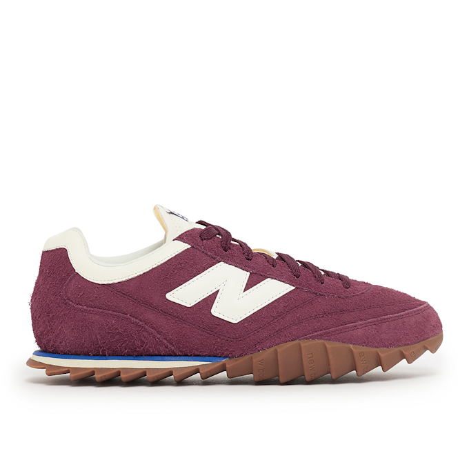 New Balance URC30RD rood 70703 2