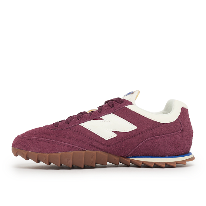 New Balance URC30RD rood 70703 3