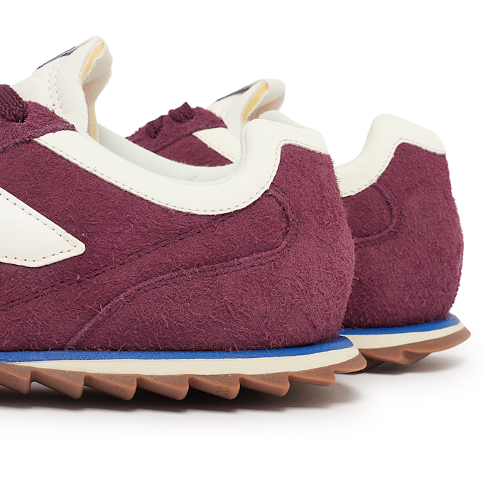 New Balance URC30RD rood 70703 5