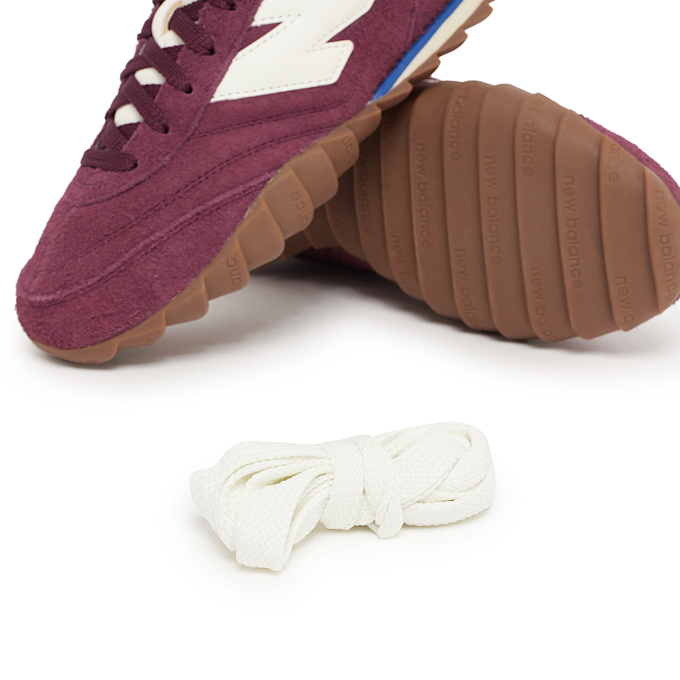 New Balance URC30RD rood 70703 8