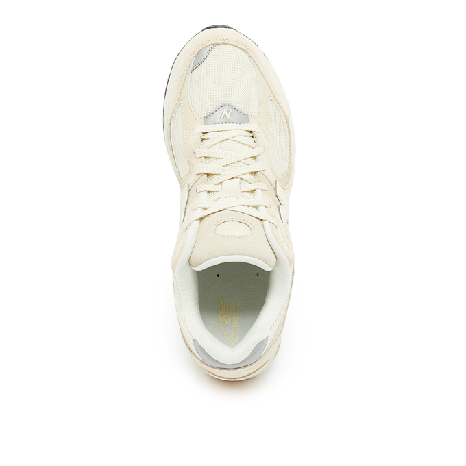 New Balance 2002 (M2002RCC) beige 70716 4