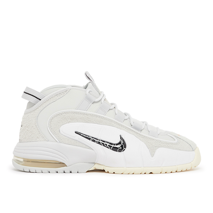 Nike Air Max Penny grau 70893 2